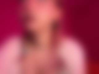 JaquelynCorolis's Live Sex Cam Show