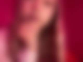 JaquelynCorolis's Live Sex Cam Show