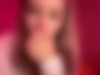 JaquelynCorolis's Live Sex Cam Show