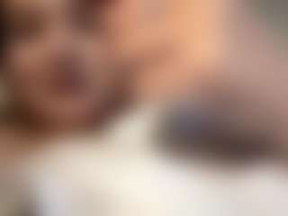 Live cam show with JaquelynCorolis - Toys on Dolls Live