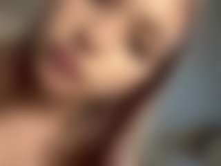 JaquelynCorolis's Live Sex Cam Show
