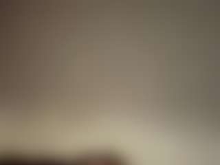 JaquelynCorolis's Live Sex Cam Show