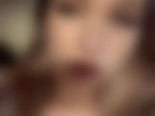 Live cam show with JaquelynCorolis - BBW on Dolls Live