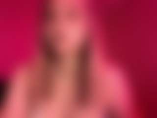 Live cam show with JaquelynCorolis - BBW MILF on Strip Flash - Live Sex Shows