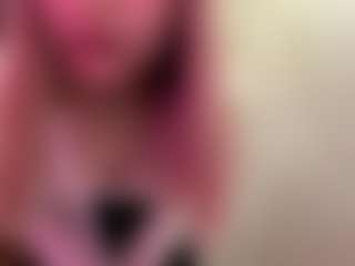 Live cam show with JaquelynCorolis - Curvy on nudelive.tv