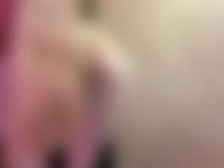 Live cam show with JaquelynCorolis - Big Tits on nudelive.tv