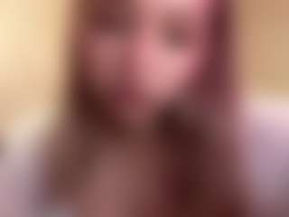 Live cam show with JaquelynCorolis - Young Adult on Camiplay Live