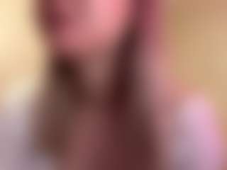 Live cam show with JaquelynCorolis - Squirt on nudelive.tv