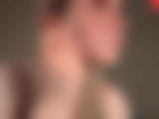 JaquelynCorolis's Live Sex Cam Show