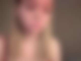 JaquelynCorolis's Live Sex Cam Show