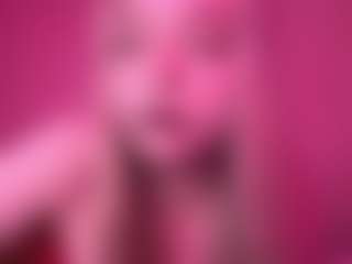 JaquelynCorolis's Live Sex Cam Show