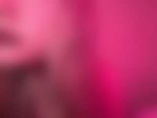 JaquelynCorolis's Live Sex Cam Show
