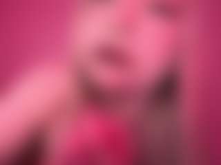 JaquelynCorolis's Live Sex Cam Show