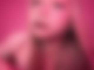 JaquelynCorolis's Live Sex Cam Show