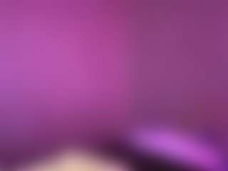 JaquelynCorolis's Live Sex Cam Show