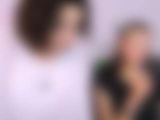 jenna-fair's Live Sex Cam Show