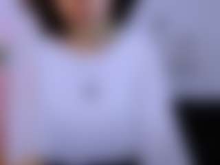 jenna-fair's Live Sex Cam Show