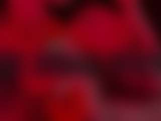 Live cam show with jenna-fair - New Teen (18+) on justonemore.cc