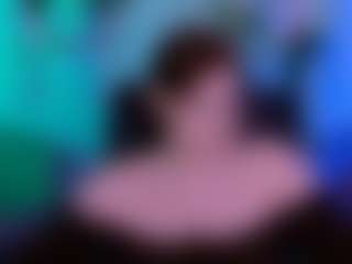 jenna-fair's Live Sex Cam Show