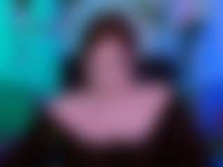 jenna-fair's Live Sex Cam Show
