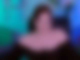 jenna-fair's Live Sex Cam Show