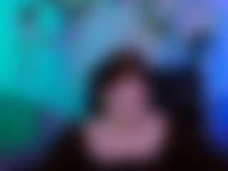 jenna-fair's Live Sex Cam Show