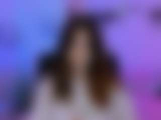 jenna-fair's Live Sex Cam Show