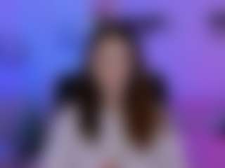 jenna-fair's Live Sex Cam Show