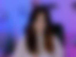 jenna-fair's Live Sex Cam Show