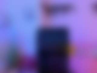 jenna-fair's Live Sex Cam Show