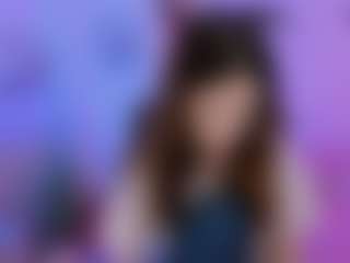 jenna-fair's Live Sex Cam Show