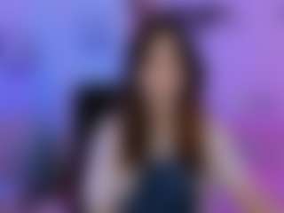 Live cam show with jenna-fair - New Lovense on Dolls Live
