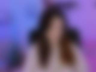 jenna-fair's Live Sex Cam Show