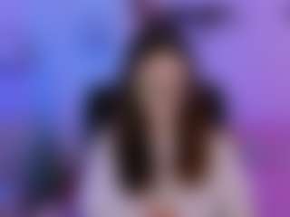 jenna-fair's Live Sex Cam Show
