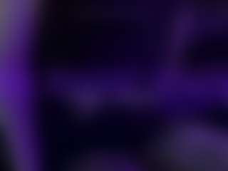 jenna-fair's Live Sex Cam Show