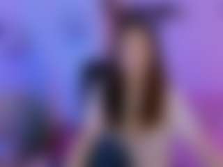jenna-fair's Live Sex Cam Show