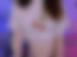 jenna-fair's Live Sex Cam Show