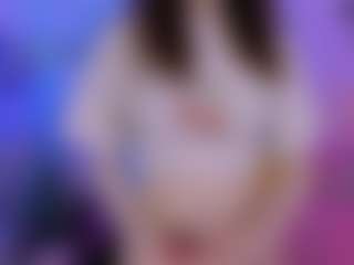 jenna-fair's Live Sex Cam Show