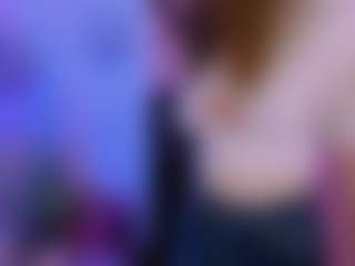 jenna-fair's Live Sex Cam Show