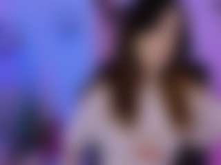jenna-fair's Live Sex Cam Show