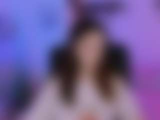 jenna-fair's Live Sex Cam Show
