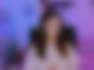 jenna-fair's Live Sex Cam Show