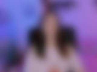 jenna-fair's Live Sex Cam Show
