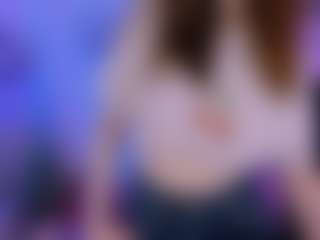 jenna-fair's Live Sex Cam Show