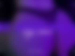 Live cam show with jenna-fair - Wet on Fling VIP Chat