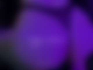 jenna-fair's Live Sex Cam Show