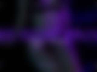 jenna-fair's Live Sex Cam Show