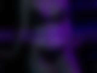 jenna-fair's Live Sex Cam Show