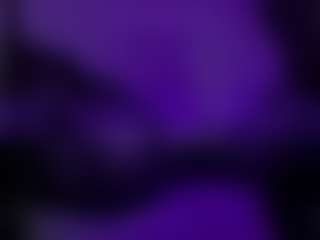 jenna-fair's Live Sex Cam Show