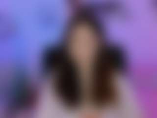 jenna-fair's Live Sex Cam Show